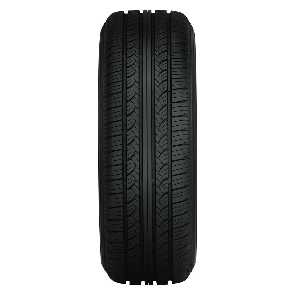 Yokohama Avid Touring-S All Season 185/65R15 86S Passenger Tire