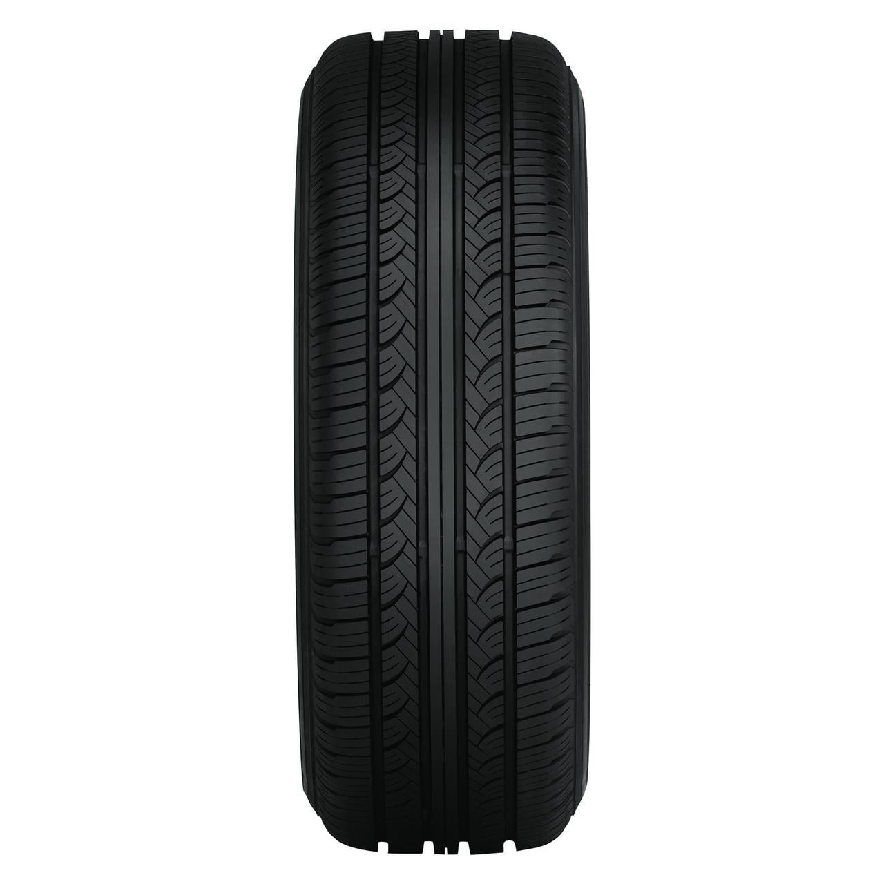Yokohama Avid Touring-S All Season 215/65R15 95S Passenger Tire