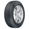 Yokohama Avid Touring-S All Season 225/60R16 97S Passenger Tire