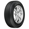 Yokohama Avid Touring-S All Season 215/60R15 93T Passenger Tire