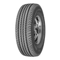 Achilles Desert Hawk AP2 All Season LT275/70R18 125/122R E Light Truck Tire
