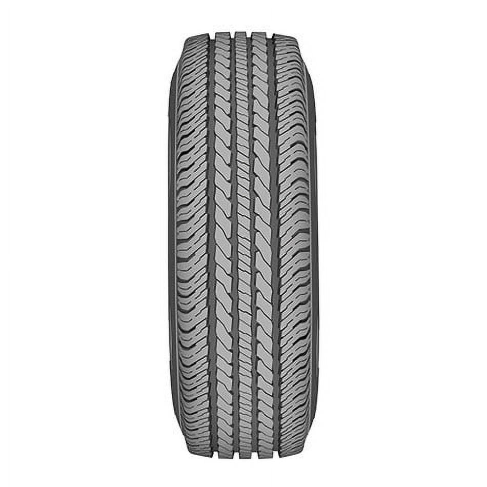 Achilles Desert Hawk AP2 All Season LT275/70R18 125/122R E Light Truck Tire