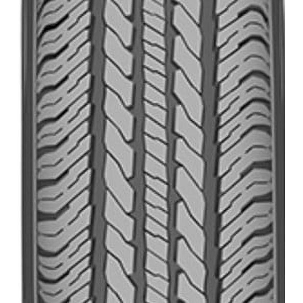 Achilles Desert Hawk AP2 All Season LT275/70R18 125/122R E Light Truck Tire
