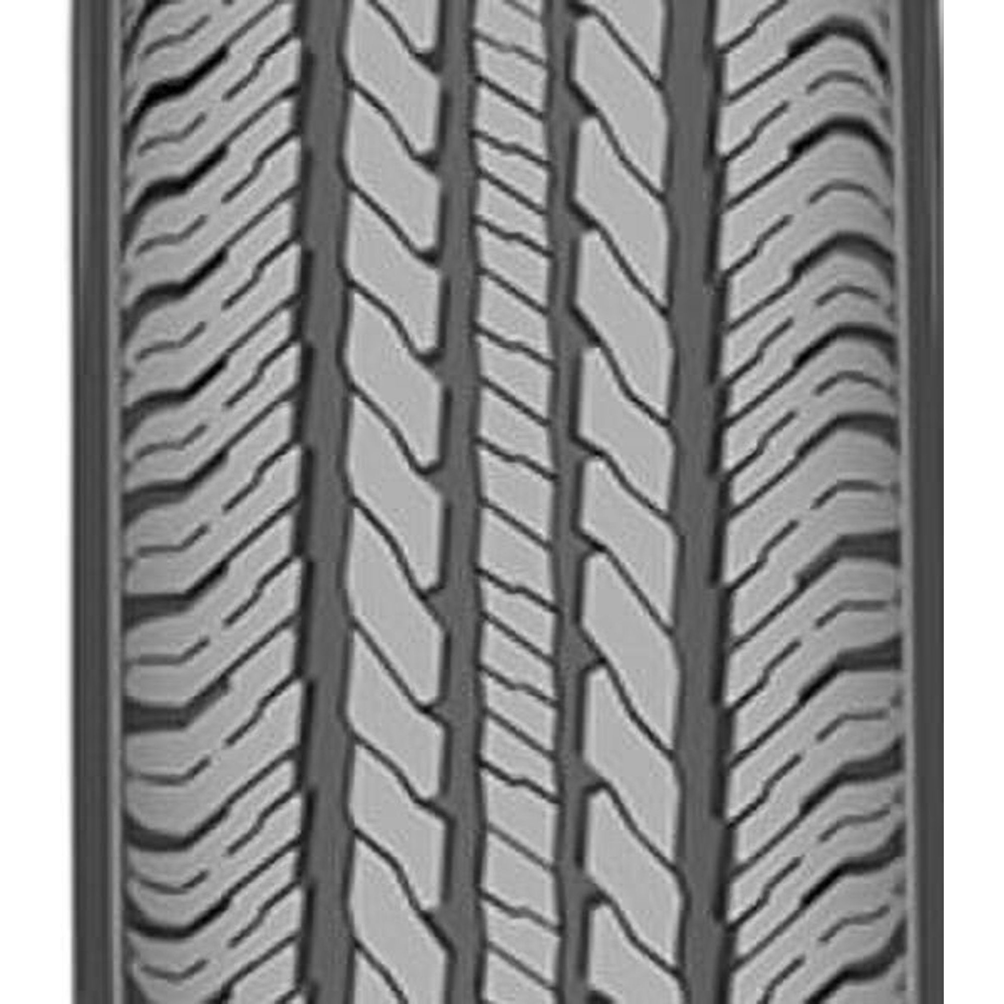 Achilles Desert Hawk AP2 All Season LT275/70R18 125/122R E Light Truck Tire