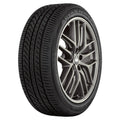 Atlas Force UHP 195/40R17XL 81V Tire