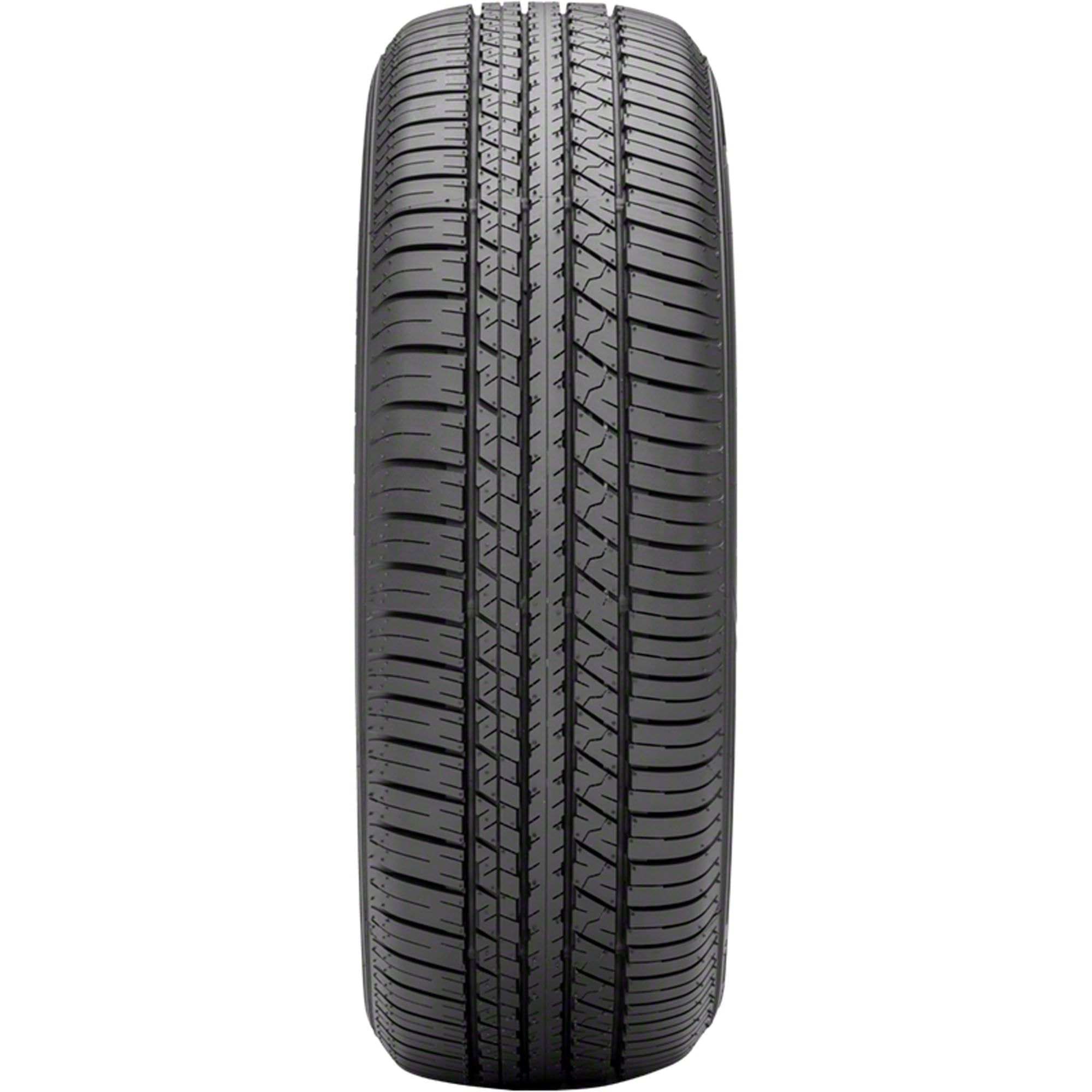 Falken Ziex ZE001A A/S All Season P235/65R17 103T Passenger Tire