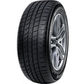 Radar Dimax AS-8 All Season 255/45R19 104W XL Passenger Tire