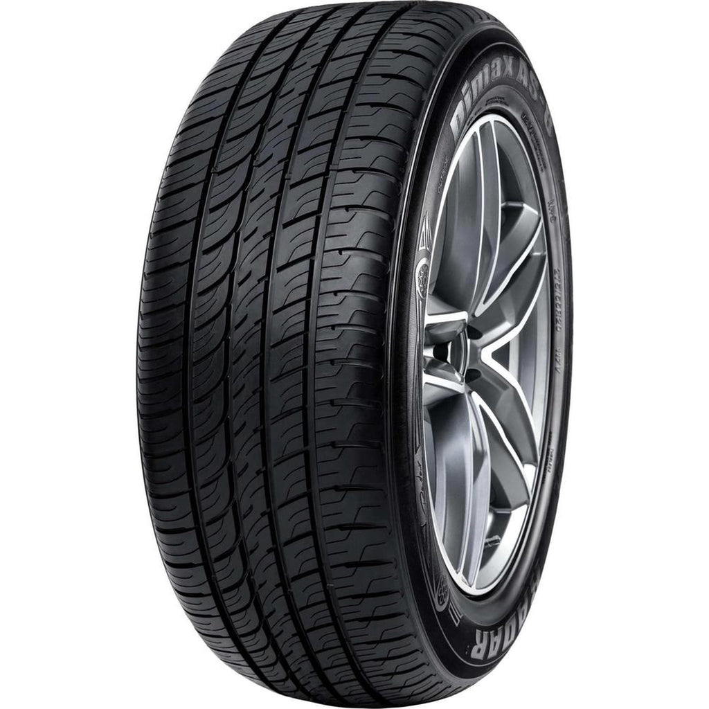 Radar Dimax AS-8 285/40R22 110 V Tire