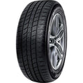 Radar Dimax AS-8 285/40R22 110 V Tire