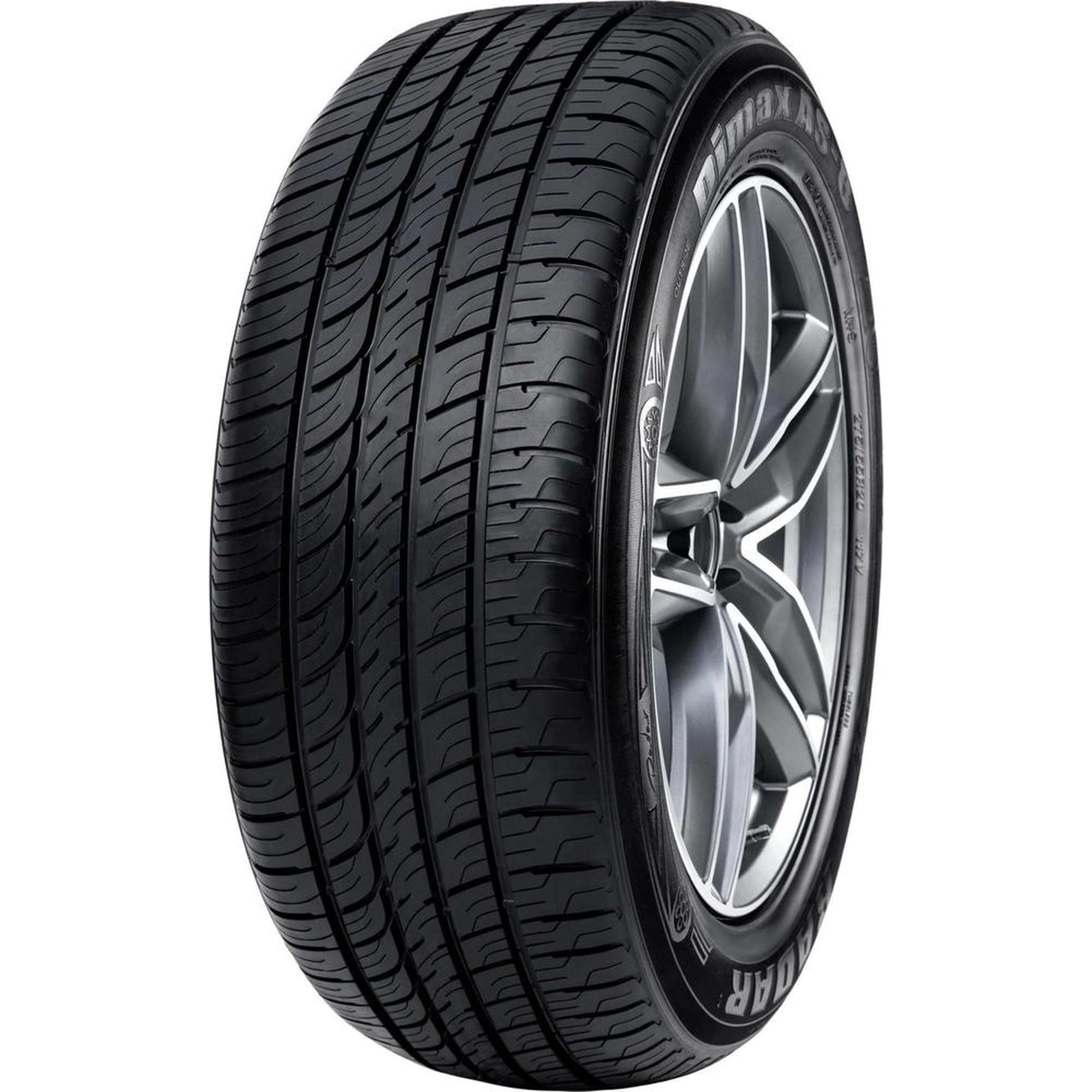 Radar Dimax AS-8 285/40R22 110 V Tire