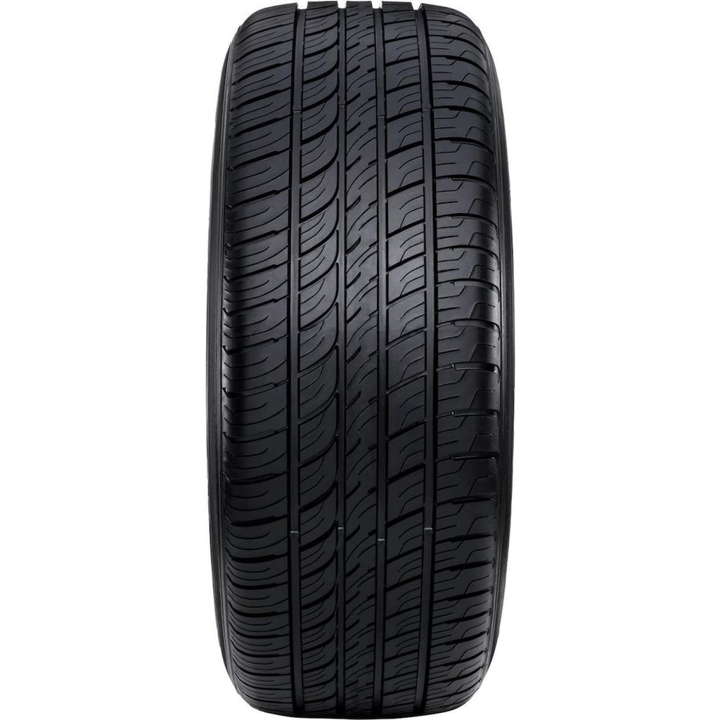Radar Dimax AS-8 285/40R22 110 V Tire