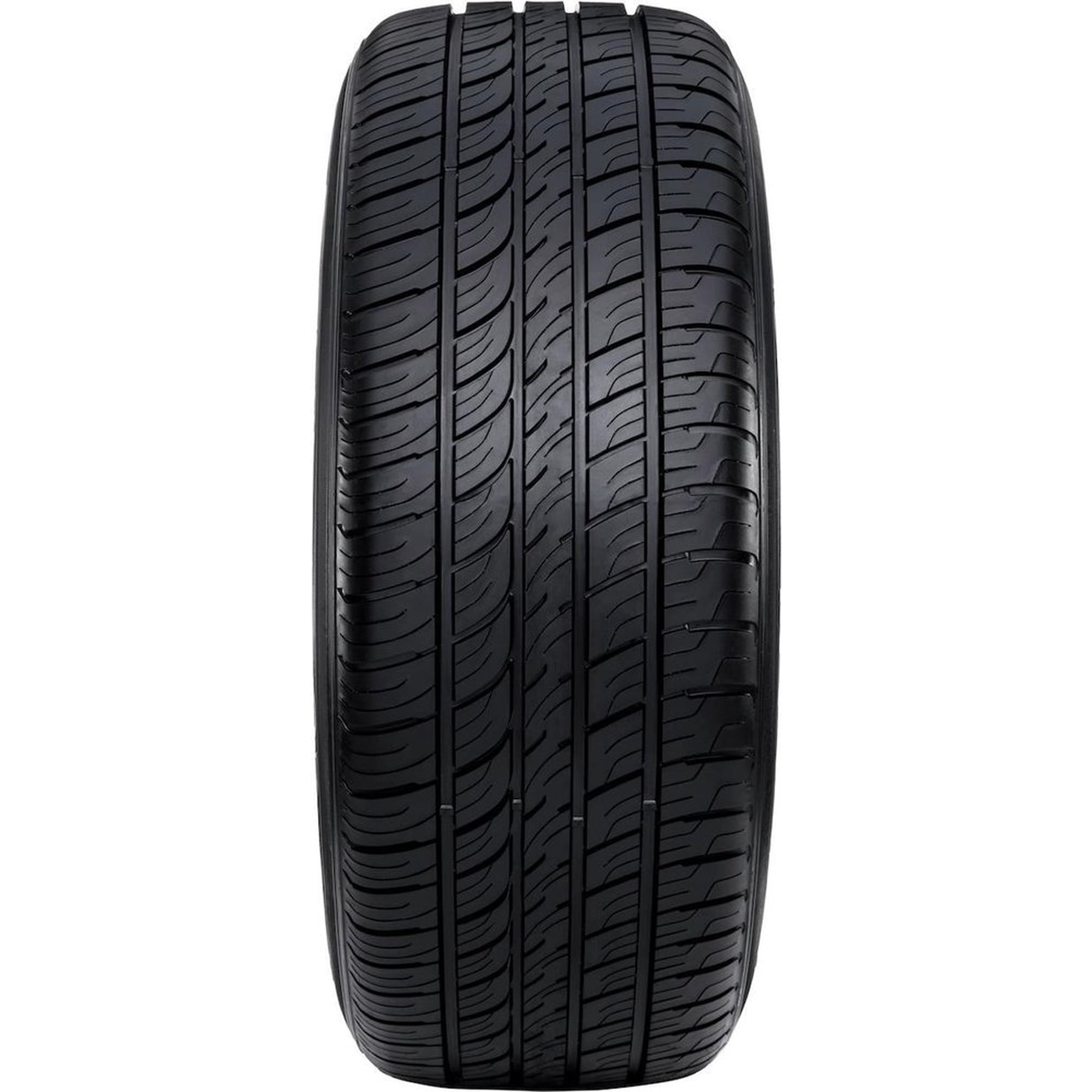 Radar Dimax AS-8 285/40R22 110 V Tire