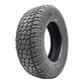 Radar Renegade A/T5 LT35/12.50R18 123S Light Truck Tire