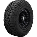 Kenda Klever R/T Winter LT37X12.50R17 124R D Sport Utility Vehicle Tire