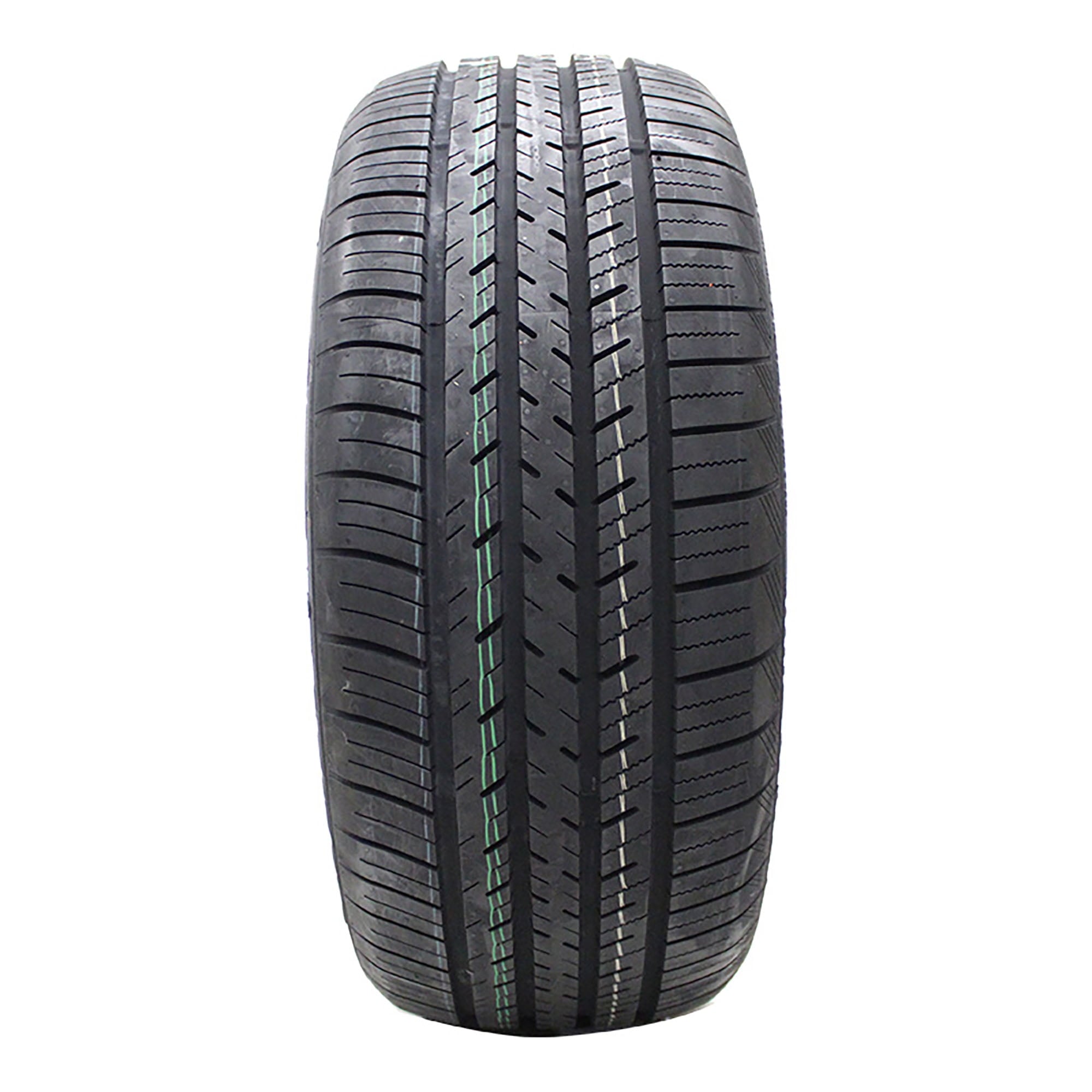 Atlas Force UHP UHP 255/45R19 104Y XL Passenger Tire