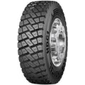 Continental HDC1 11R24.5 149K H Commercial Tire