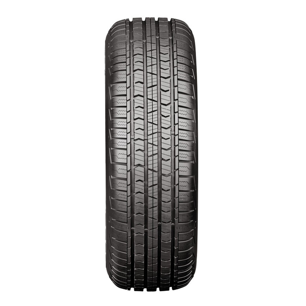 Cooper Discoverer EnduraMax All Weather 215/55R17 94V SUV/Crossover Tire