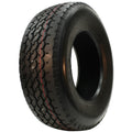 SUMITOMO ST 720 445/65R22.5 TIRE