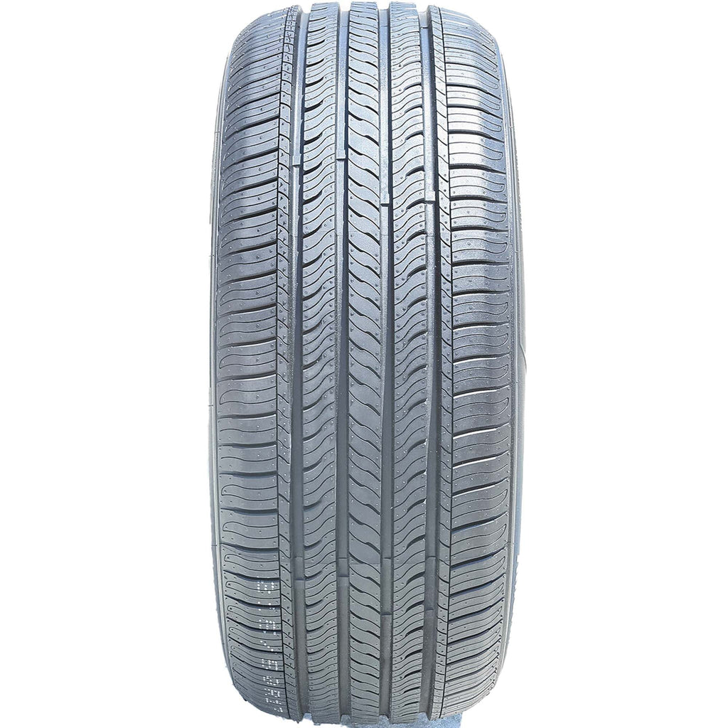 BlackHawk Street-H HH11 UHP 215/65R16 98T Passenger Tire