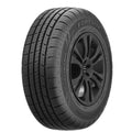 Fortune Perfectus FSR602 All Season 225/55R18 98V Passenger Tire