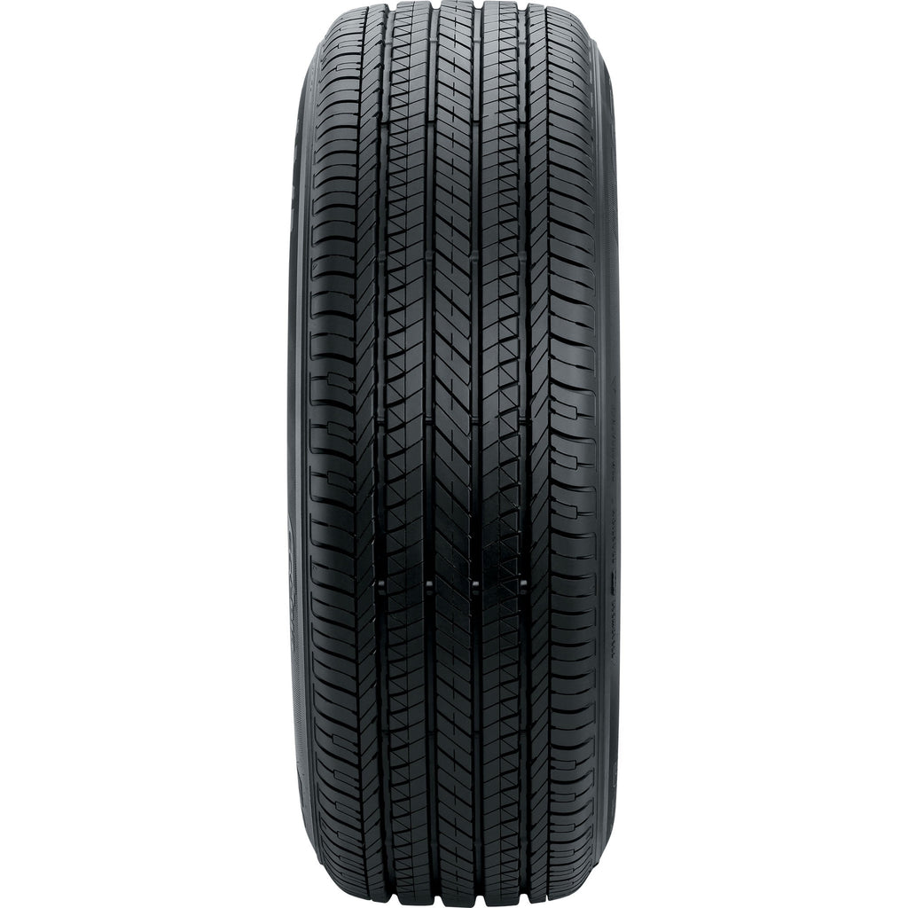 Bridgestone Dueler H/L 422 Ecopia All Season 245/55R19 103T Passenger Tire