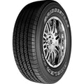 Bridgestone Dueler H/T 685 All Season LT275/65R20 126/123R E Light Truck Tire
