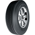 Bridgestone R238 LT215/85R16 115/112Q E Commercial Tire