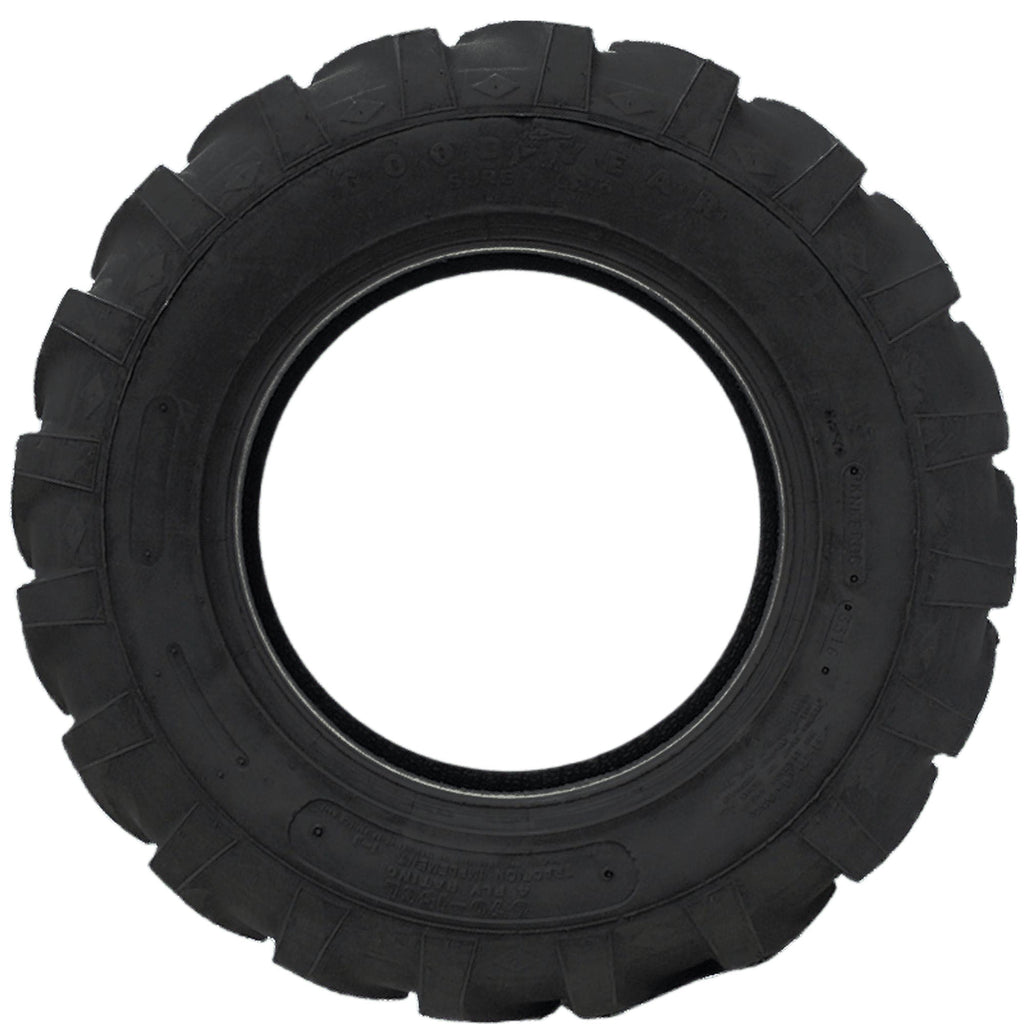 Goodyear Sure Grip Traction I-3 12.5L/-15SL B TL Tire