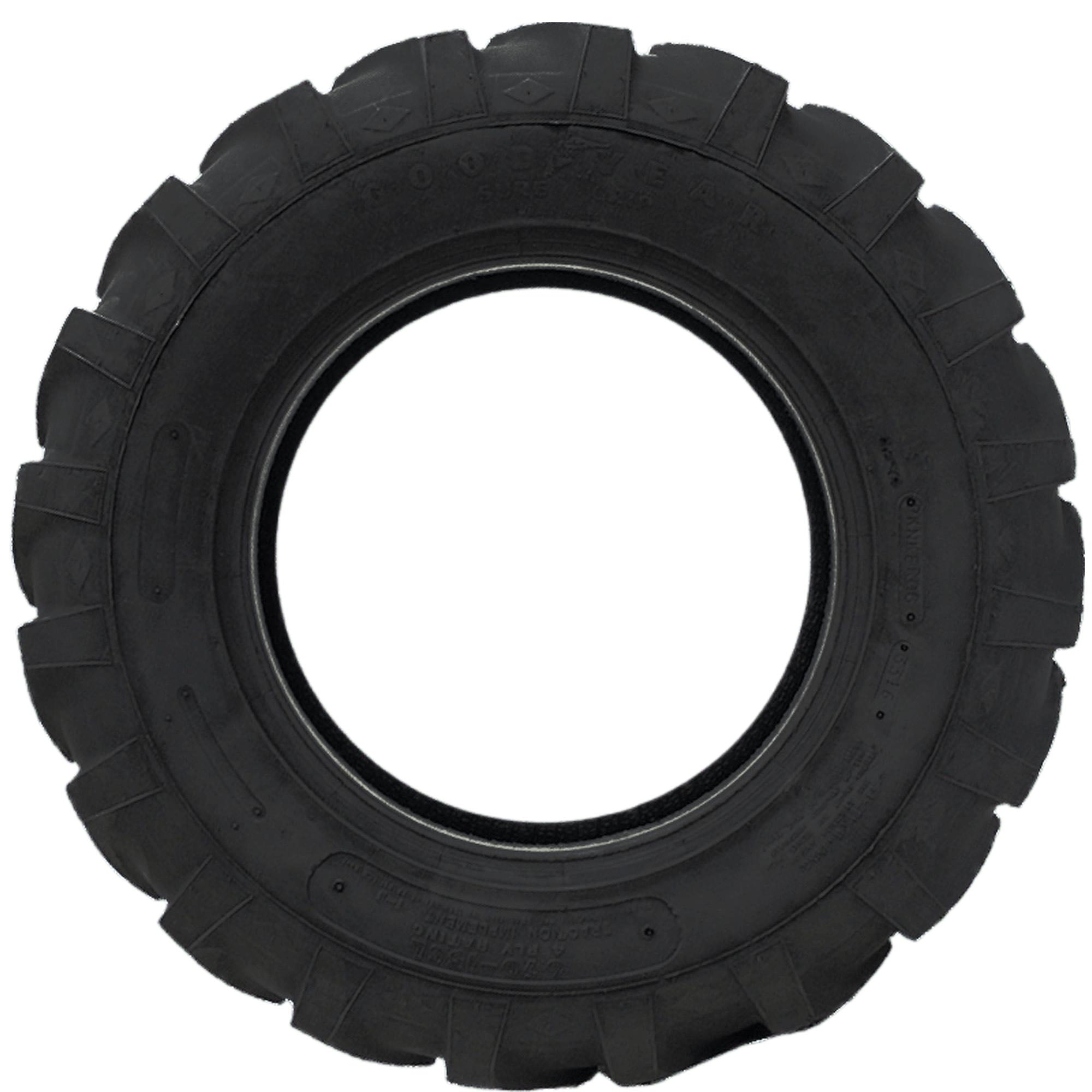 Goodyear Sure Grip Traction I-3 12.5L/-15SL B TL Tire