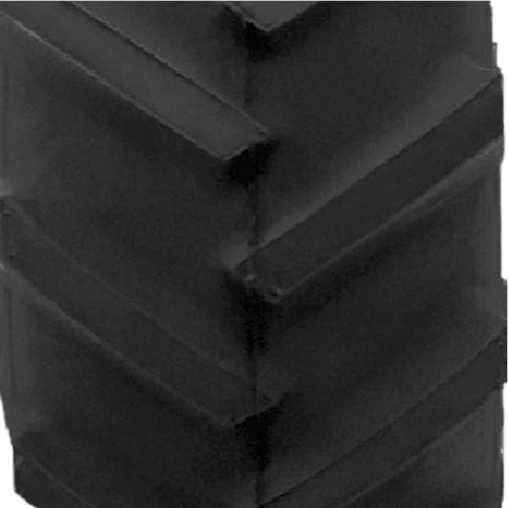 Goodyear Sure Grip Traction I-3 12.5L/-15SL B TL Tire
