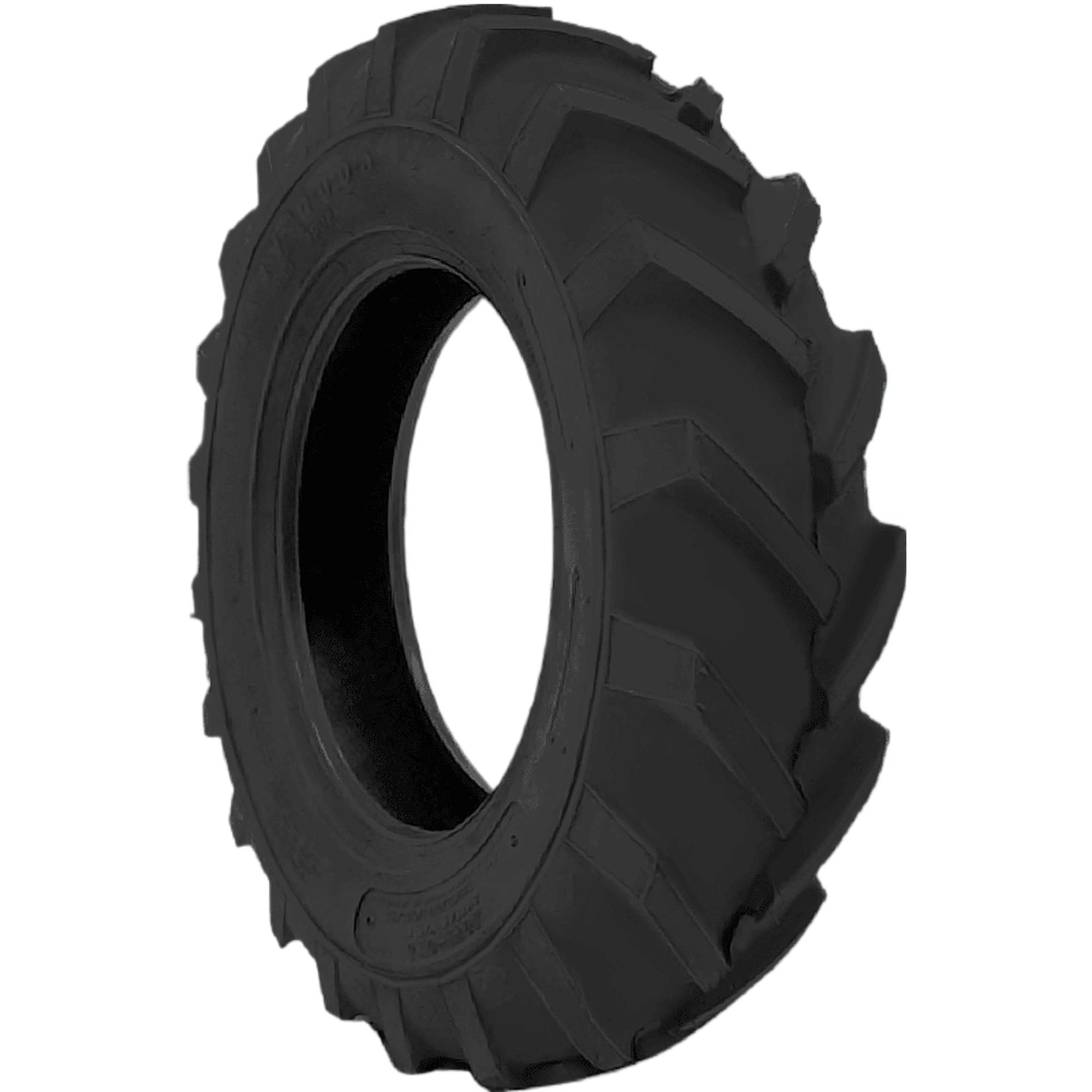 Goodyear Sure Grip Traction I-3 12.5L/-15SL B TL Tire