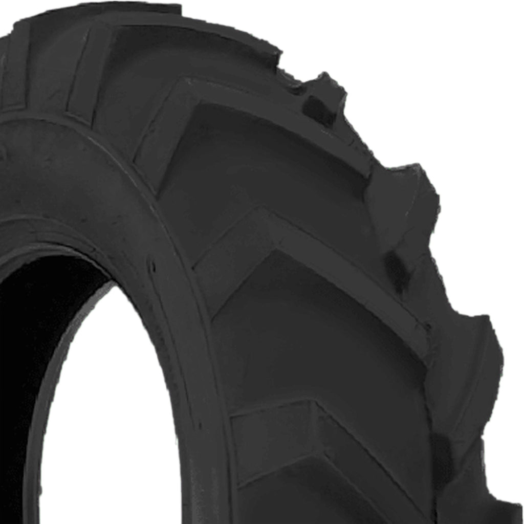 Goodyear Sure Grip Traction I-3 12.5L/-15SL B TL Tire