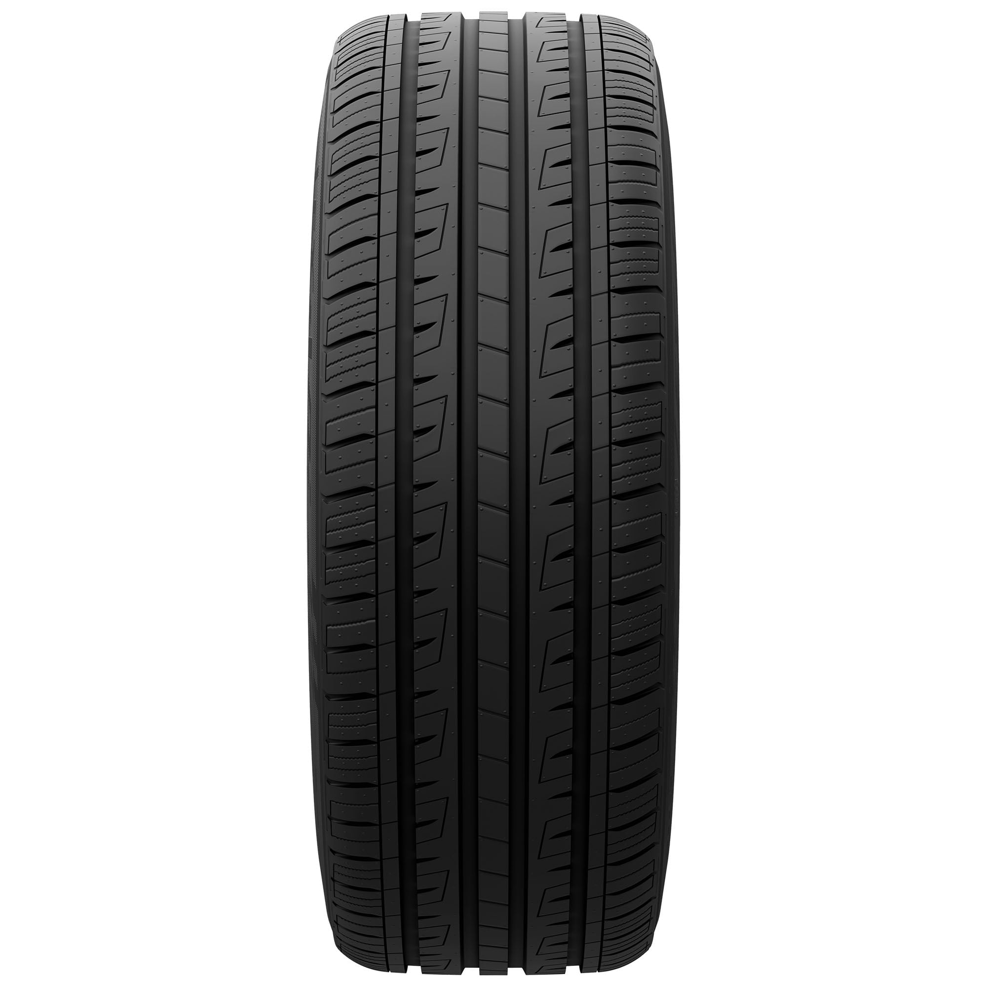 Lexani LXTR-203 All Season 205/70R15 96T Passenger Tire
