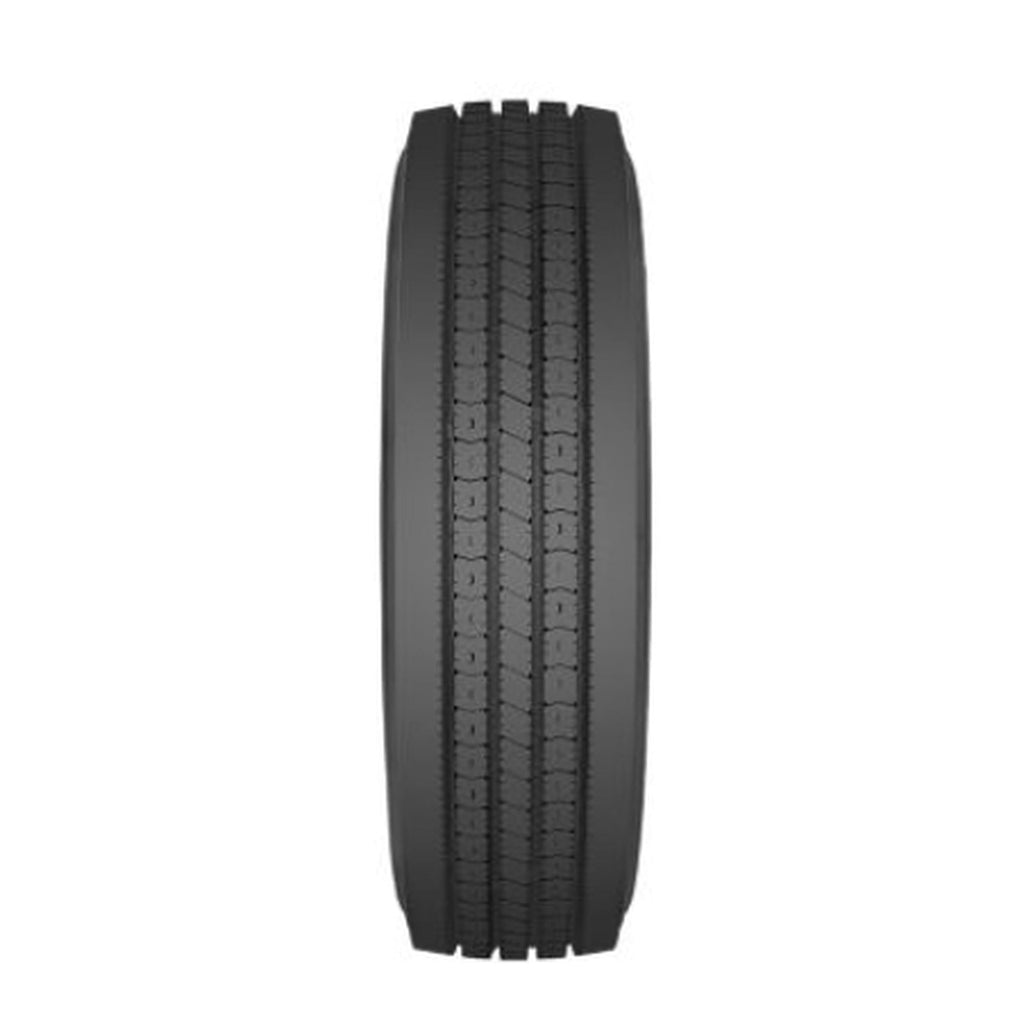 Sumitomo ST719 245/70R19.5 133/131N G Commercial Tire