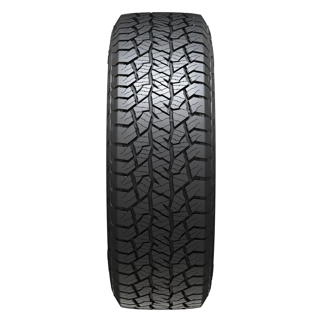 Hankook Dynapro AT2 (RF11) All-Season LT255/75R17 111S Tire