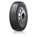 Hankook DH35 245/70-19.5 136 M Tire