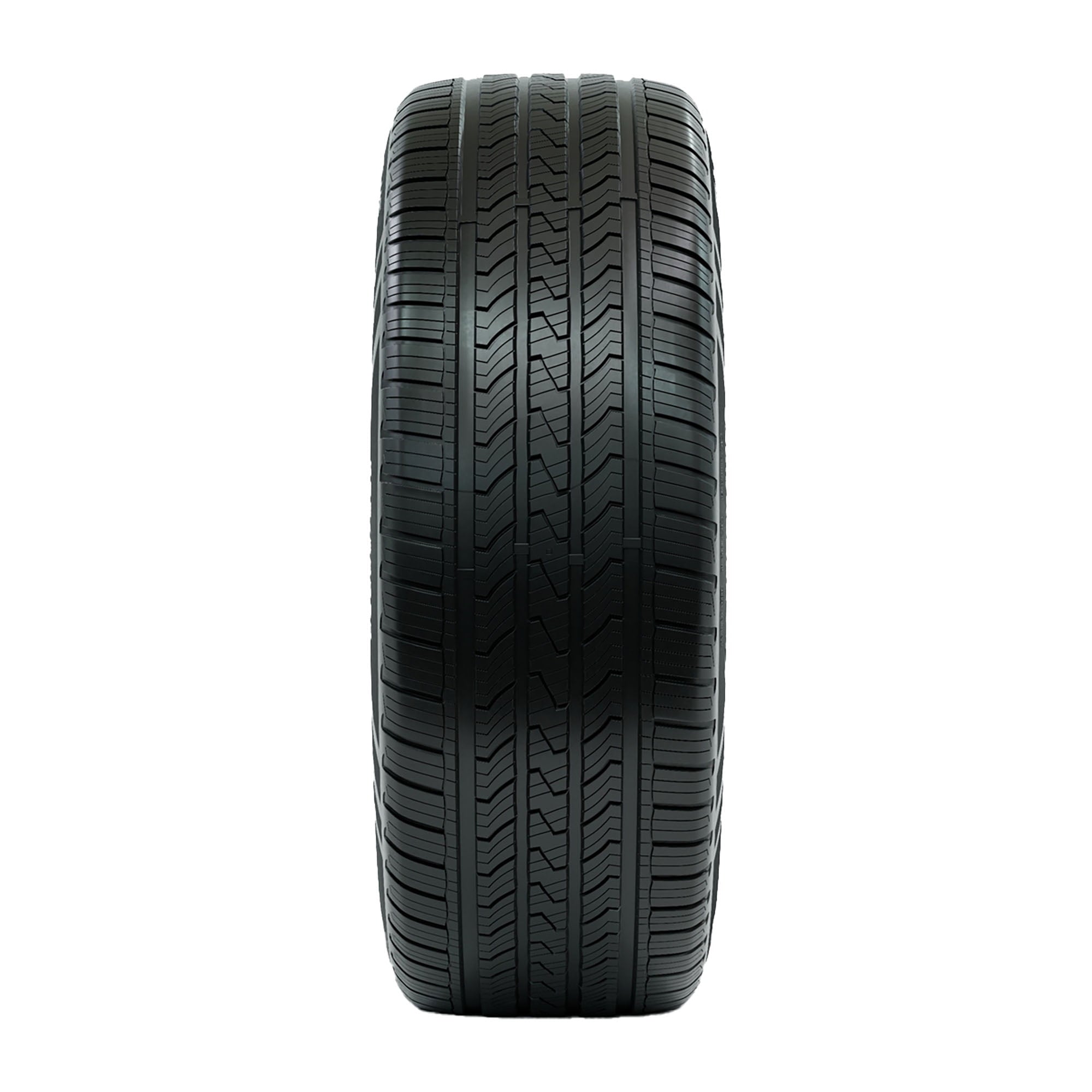 Cooper Endeavor Plus All Season 225/55R19 99H Passenger Tire