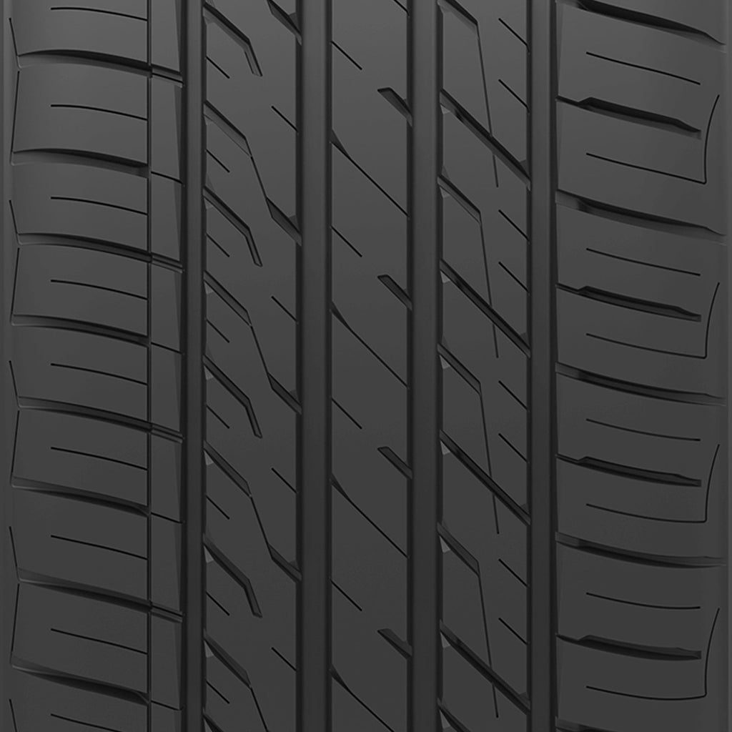 American Roadstar Sport AS All Season 305/30ZR20 103W Passenger Tire