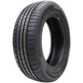 Save on set of 2 Crosswind 4X4 HP 235/70R16 106 H Tires