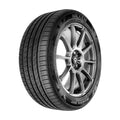 Nexen N'Fera AU7 UHP All Season 215/40R18 85W Passenger Tire