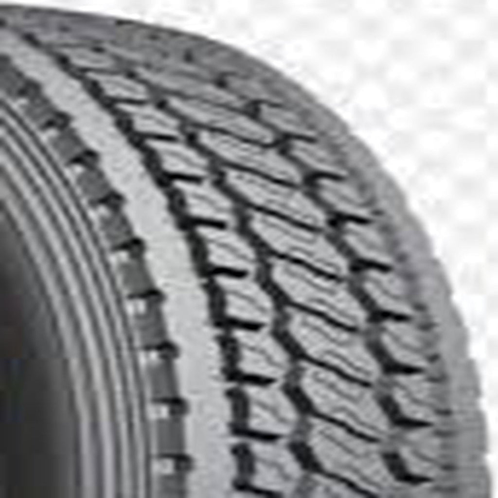255/70R22.5 M Tire