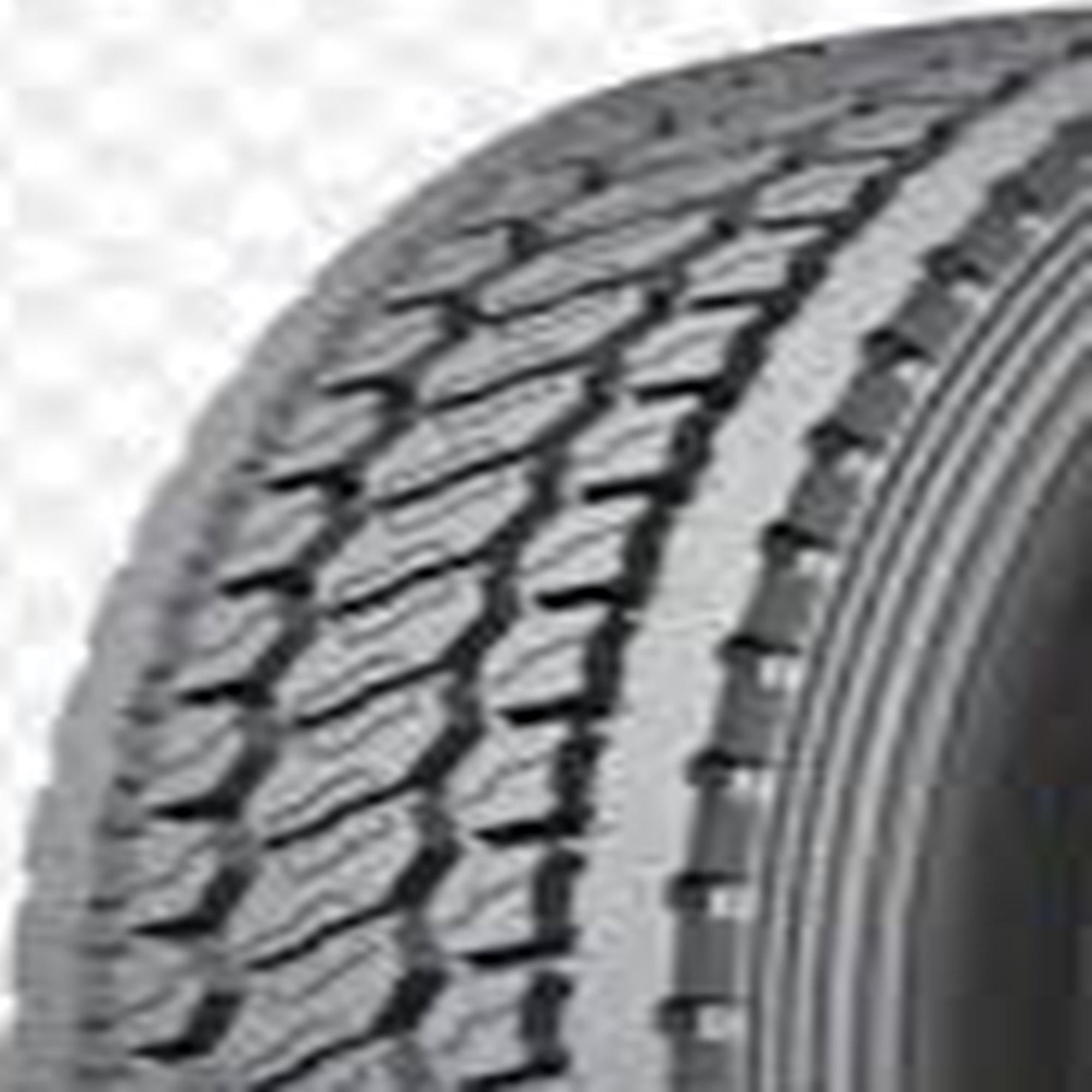 255/70R22.5 M Tire