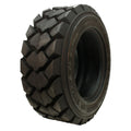 Titan H/E Skid Steer 14-17.5NHS G G Tire