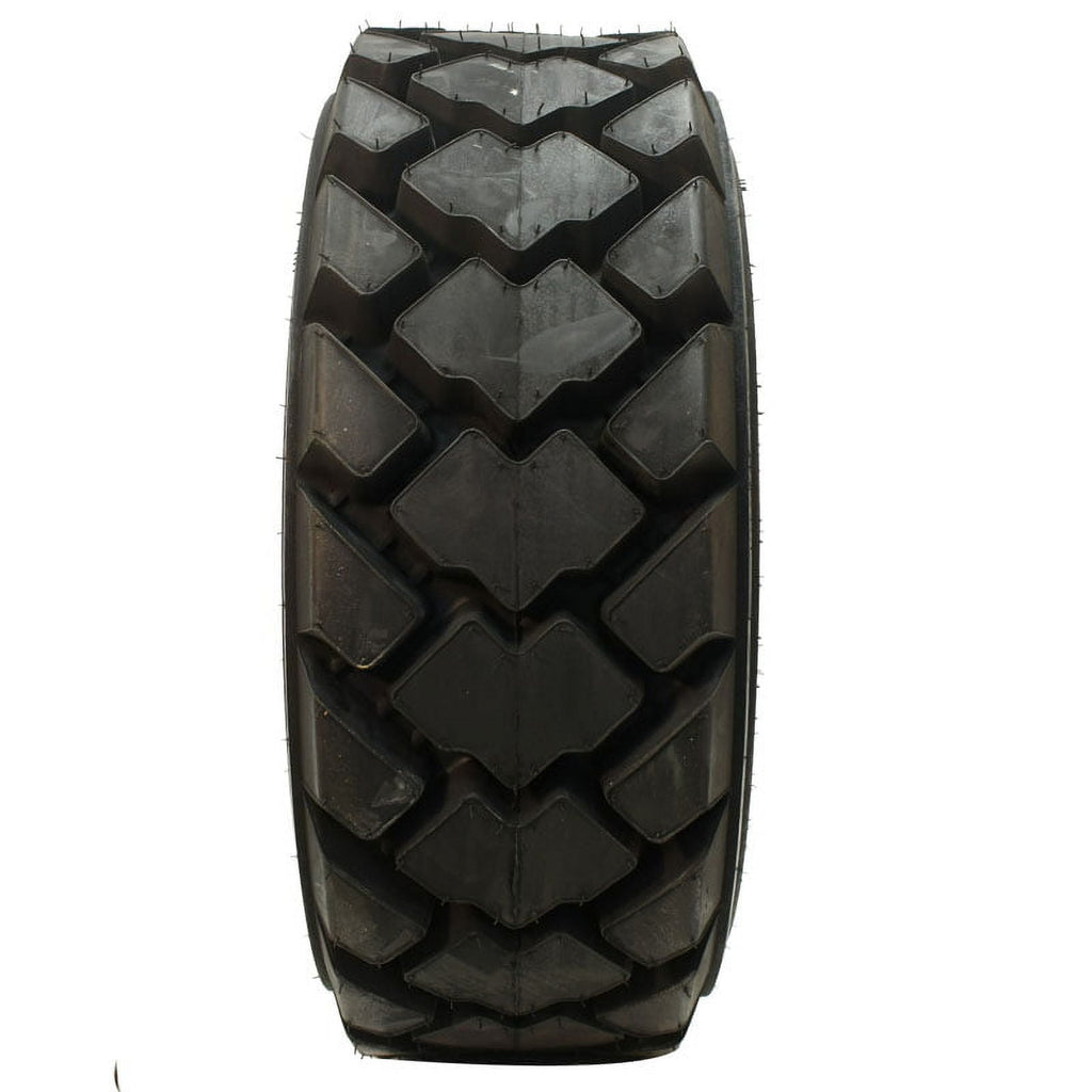 Titan H/E Skid Steer 14-17.5NHS G G Tire