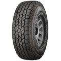 Cooper Discoverer AT3 LT All Terrain LT235/85R16 120/116R E Light Truck Tire