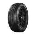 Pirelli Scorpion Verde All Season Plus All Season 225/70R16 103T SUV/Crossover Tire