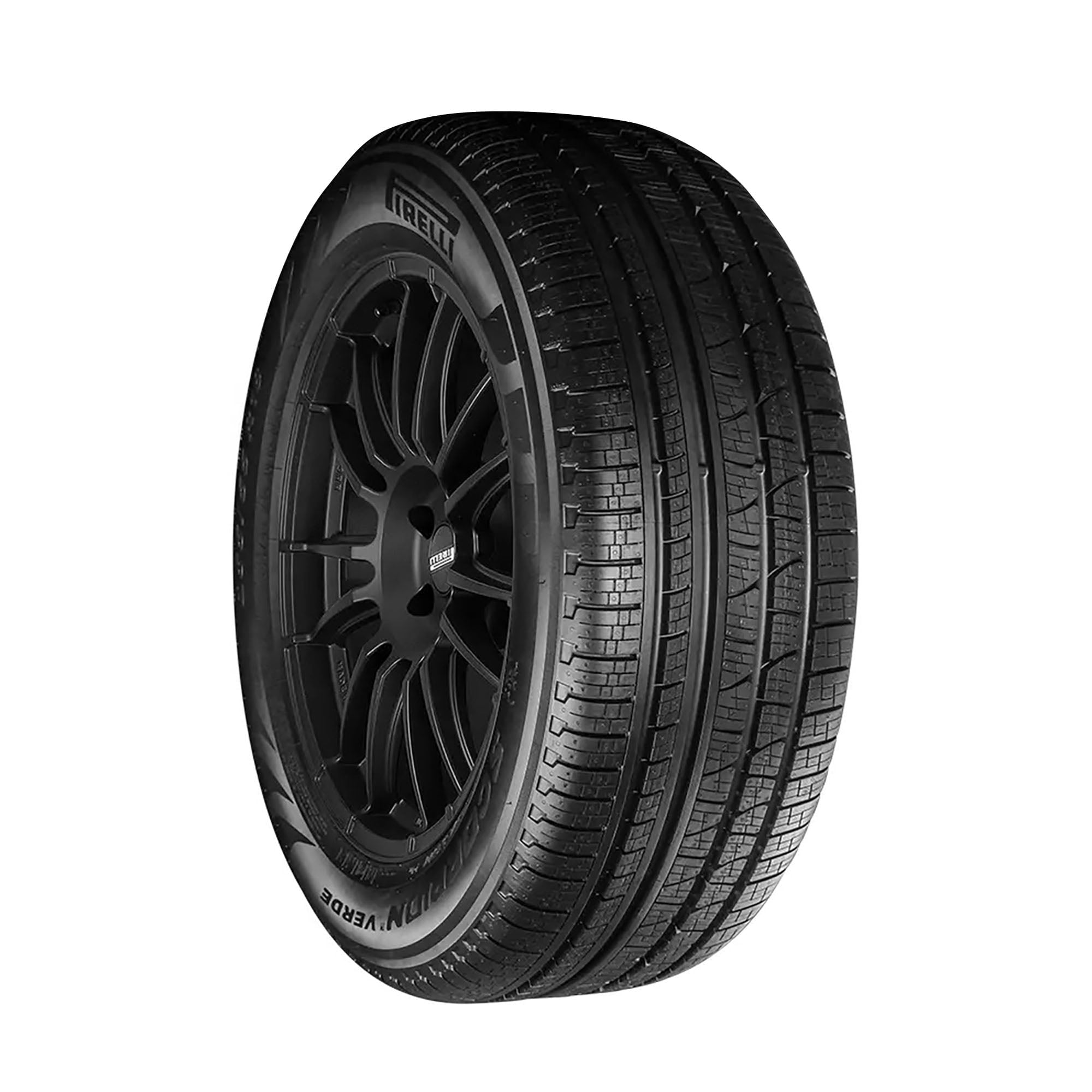 Pirelli Scorpion Verde All Season Plus All Season 225/70R16 103T SUV/Crossover Tire
