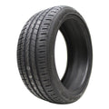 Falken AZENIS FK510 285/35R18 101 Y Tire