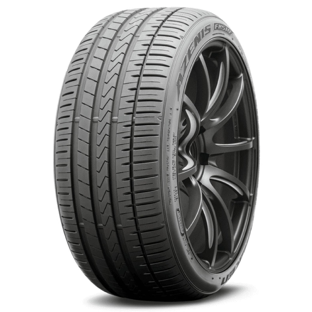 Falken AZENIS FK510 285/35R18 101 Y Tire