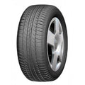 Fullway PC368 All Season 185/65R15 88H Passenger Tire